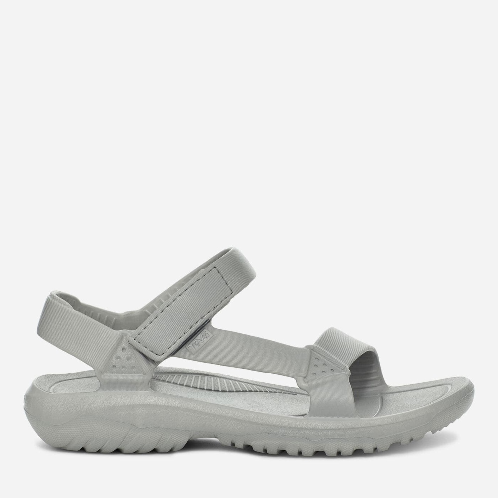 Teva Hurricane Drift Men's Sandals South Africa - TXO154206